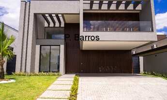 Imagem 5: 3 dormitórios, 3 suíte, 4 vagas na garagem, 453M² de Área Total