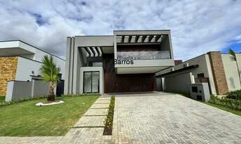 Imagem 6: 3 dormitórios, 3 suíte, 4 vagas na garagem, 453M² de Área Total