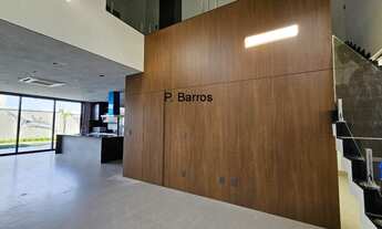 Imagem 3: 5 dormitórios, 5 suíte, 426M² de Área Total