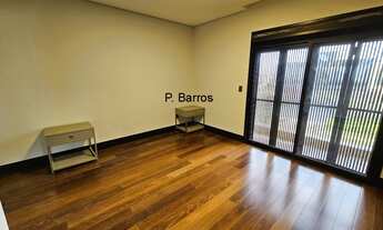 Imagem 7: 5 dormitórios, 5 suíte, 426M² de Área Total