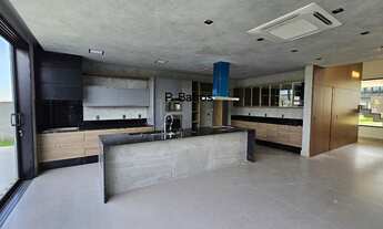 Imagem 2: 5 dormitórios, 5 suíte, 426M² de Área Total