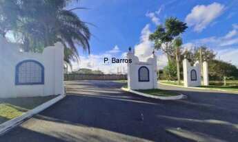 Imagem: 1000M² de Área Total