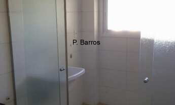 Imagem 7: 2 dormitórios, 1 suítes, 1 vaga na garagem, 57M² de Área Total