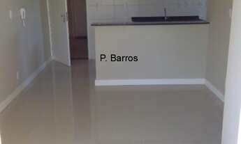 Imagem 2: 2 dormitórios, 1 suítes, 1 vaga na garagem, 57M² de Área Total