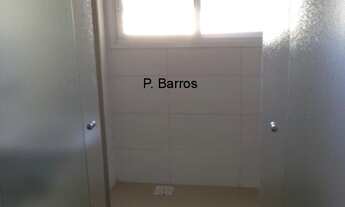 Imagem 6: 2 dormitórios, 1 suítes, 1 vaga na garagem, 57M² de Área Total