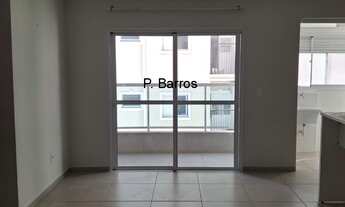 Imagem: 3 dormitórios, 1 suítes, 2 vagas na garagem