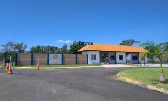 Imagem 3: 1000M² de Área Total