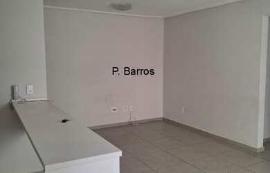 Imagem 5: 3 dormitórios, 1 suítes, 2 vagas na garagem, 121M² de Área Construída, 121M² de Área Total