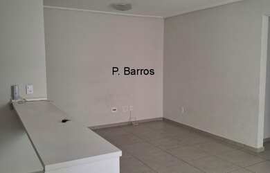 Imagem 3: 3 dormitórios, 1 suítes, 2 vagas na garagem, 121M² de Área Construída, 121M² de Área Total