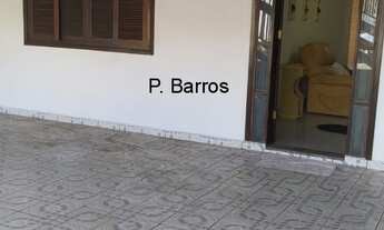 Imagem: 2 dormitórios, 1 suítes, 3 vagas na garagem