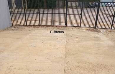 Imagem 12: 1 dormitório, 1 vaga na garagem, 32M² de Área Total