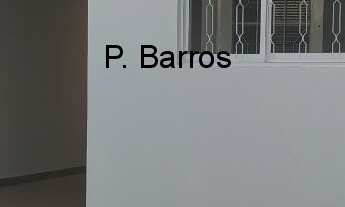 Imagem: 2 dormitórios, 2 vagas na garagem