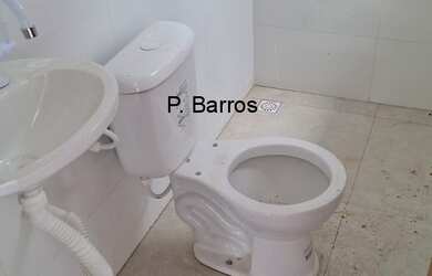 Imagem 15: 1 dormitório, 1 vaga na garagem, 32M² de Área Total