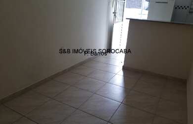 Imagem 6: 1 dormitório, 1 suítes, 1 vaga na garagem, 26M² de Área Total