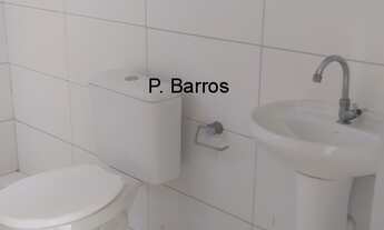 Imagem 7: 1 dormitório, 1 vaga na garagem, 36M² de Área Construída, 36M² de Área Total