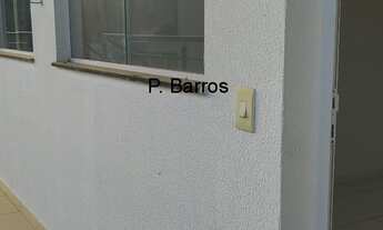 Imagem 2: 1 dormitório, 1 vaga na garagem, 36M² de Área Construída, 36M² de Área Total