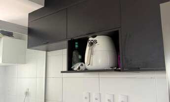 Imagem 4: 3 dormitórios, 1 suítes, 2 vagas na garagem, 69M² de Área Total