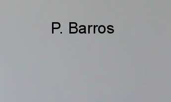 Imagem 4: 2 dormitórios, 1 vaga na garagem, 47M² de Área Total