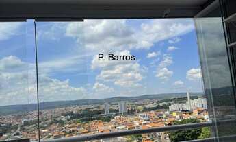 Imagem 5: 3 dormitórios, 1 suítes, 2 vagas na garagem, 69M² de Área Total