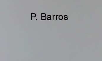 Imagem 6: 2 dormitórios, 1 vaga na garagem, 47M² de Área Total