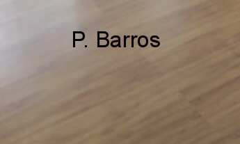 Imagem 2: 2 dormitórios, 1 vaga na garagem, 47M² de Área Total