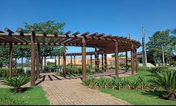 Imagem: 854M² de Área Total