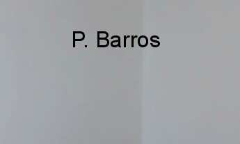 Imagem 5: 2 dormitórios, 1 vaga na garagem, 47M² de Área Total