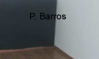 Imagem 7: 2 dormitórios, 1 vaga na garagem, 47M² de Área Total