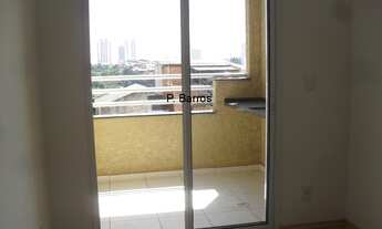 Imagem 3: 3 dormitórios, 1 suítes, 2 vagas na garagem, 69M² de Área Total