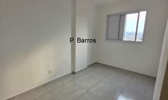 Imagem 7: 2 dormitórios, 1 suítes, 1 vaga na garagem, 53M² de Área Total