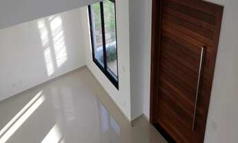 Imagem 7: 3 dormitórios, 1 suítes, 2 banheiro, 2 vagas na garagem, 131M² de Área Construída