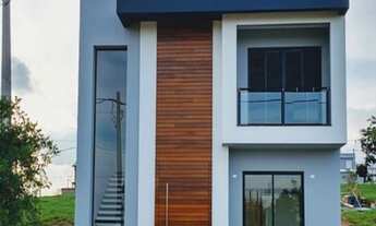 Imagem: 3 dormitórios, 1 suítes, 2 banheiro, 2