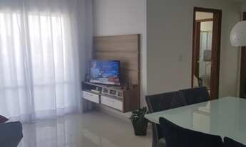 Imagem: 2 dormitórios, 1 suítes, 2 banheiro, 1