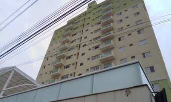 Imagem: 3 dormitórios, 1 suítes, 118M² de Área