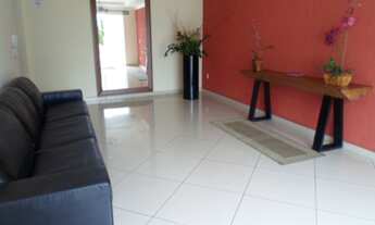 Imagem 6: 3 dormitórios, 1 suítes, 118M² de Área Construída