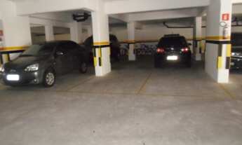 Imagem 7: 3 dormitórios, 1 suítes, 118M² de Área Construída