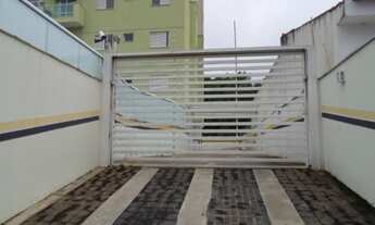 Imagem 2: 3 dormitórios, 1 suítes, 118M² de Área Construída