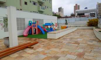 Imagem 5: 3 dormitórios, 1 suítes, 118M² de Área Construída