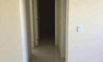 Imagem 4: 2 dormitórios, 1 banheiros, 1 vaga na garagem, 52M² de Área Construída