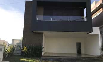 Imagem: 4 dormitórios, 3 suíte, 5 banheiro, 6