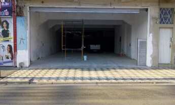 Imagem 6: 330M² de Área Total