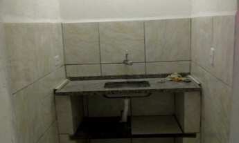 Imagem 2: 330M² de Área Total