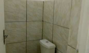 Imagem 3: 330M² de Área Total