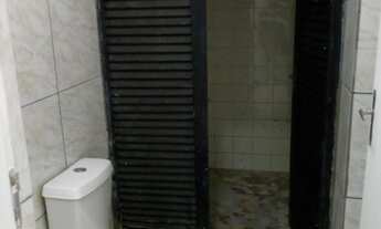 Imagem 4: 330M² de Área Total