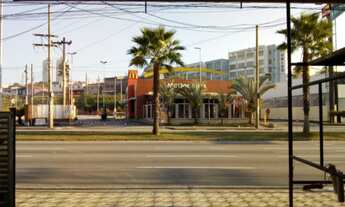 Imagem 5: 330M² de Área Total