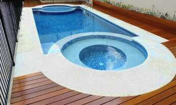 Imagem 2: 2 dormitórios, 1 suítes, 2 banheiro, 2 vagas na garagem, 60M² de Área Construída