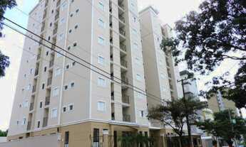 Imagem 4: 2 dormitórios, 1 suítes, 2 banheiro, 2 vagas na garagem, 60M² de Área Construída