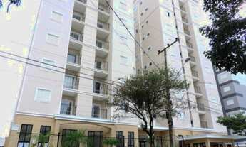 Imagem: 2 dormitórios, 1 suítes, 2 banheiro, 2