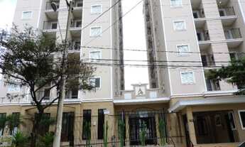 Imagem 5: 2 dormitórios, 1 suítes, 2 banheiro, 2 vagas na garagem, 60M² de Área Construída