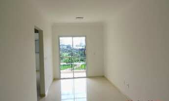 Imagem 7: 2 dormitórios, 1 suítes, 2 banheiro, 2 vagas na garagem, 60M² de Área Construída